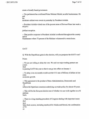 p. 31
