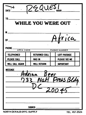 p. 37
