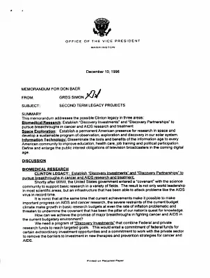 p. 55