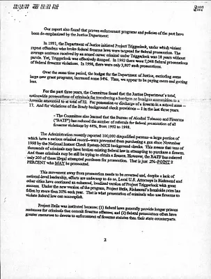 p. 48