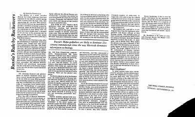 p. 11