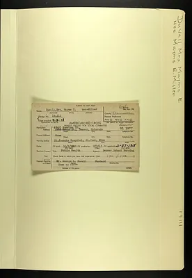 p. 10