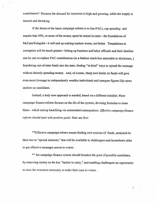 p. 55