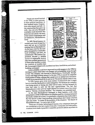 p. 20