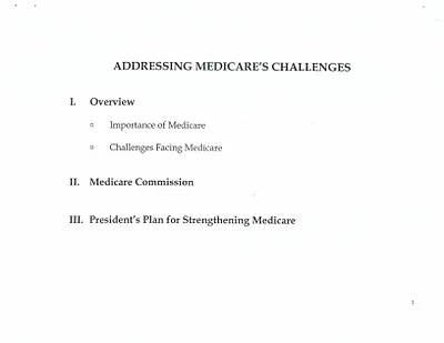 p. 59
