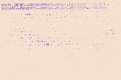 p. 35