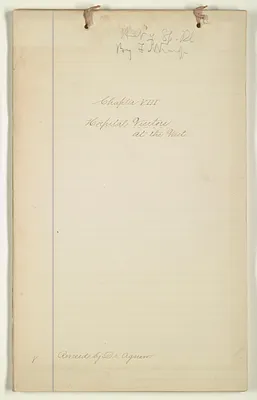 p. 1