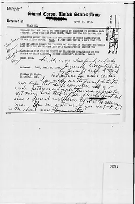 p. 50
