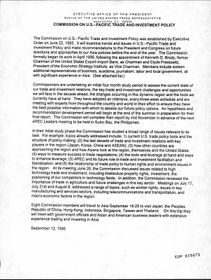 p. 52