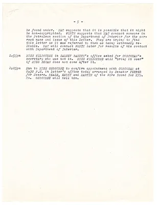 p. 5