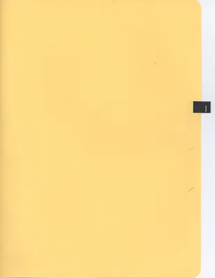 p. 37