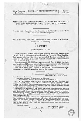 p. 40