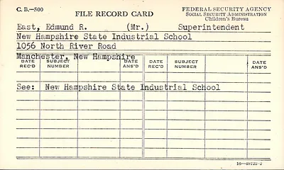 p. 57