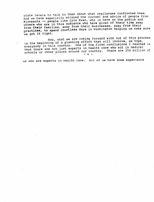 p. 40
