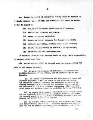 p. 18