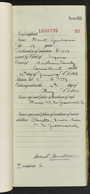 p. 37