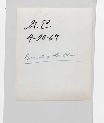 p. 16