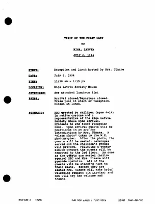 p. 6