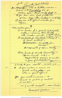 p. 31