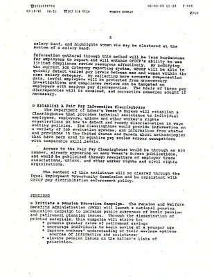 p. 55