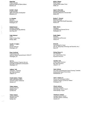 p. 36