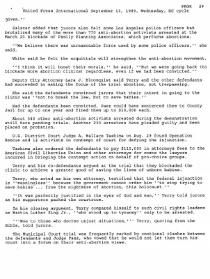 p. 43