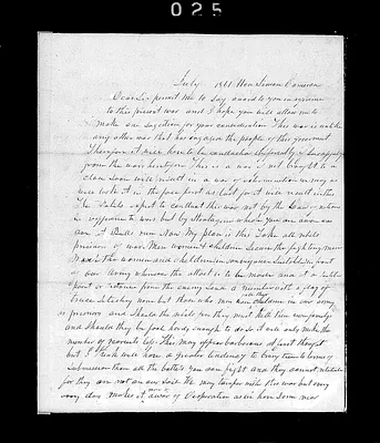 p. 28