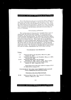 p. 10