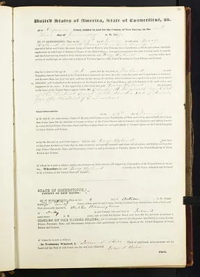 p. 54