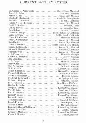 p. 11