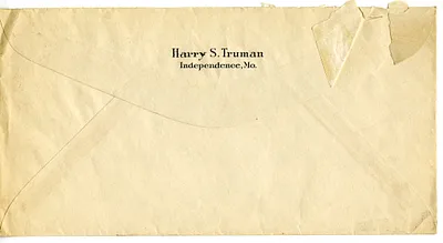 p. 4