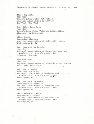 p. 47