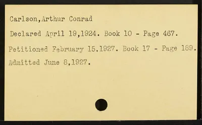 p. 40