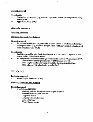 p. 22