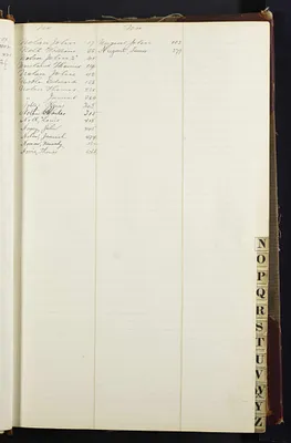 p. 30