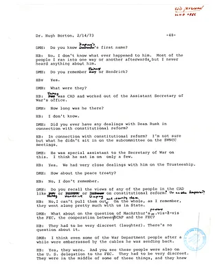 p. 50