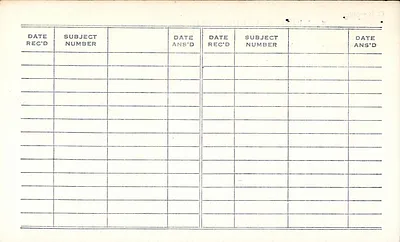 p. 52