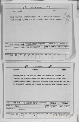 p. 46