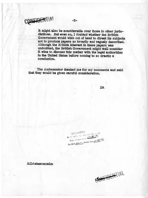 p. 2