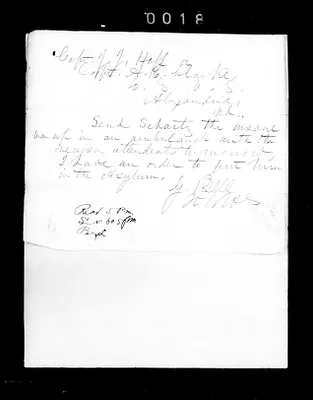 p. 29