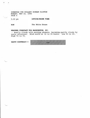 p. 49