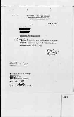 p. 56