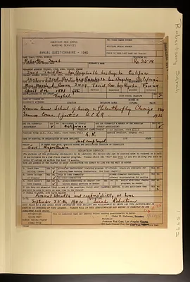 p. 23