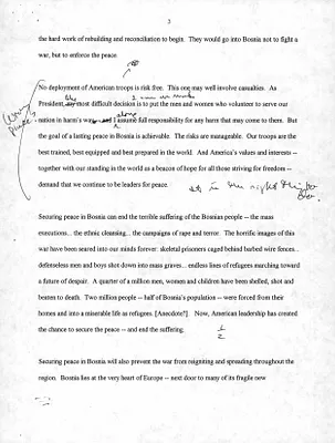 p. 49