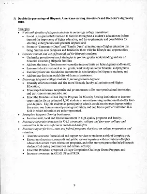 p. 45