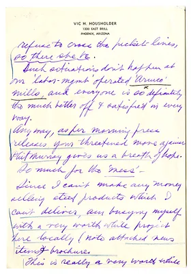 p. 10