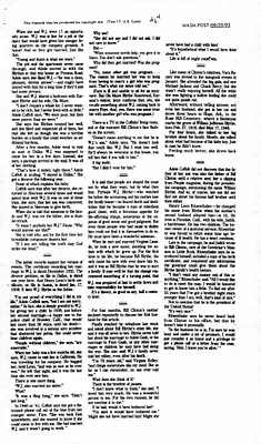 p. 17