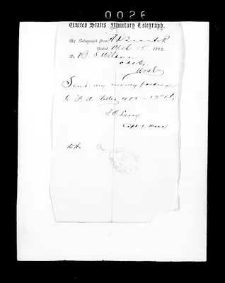 p. 36