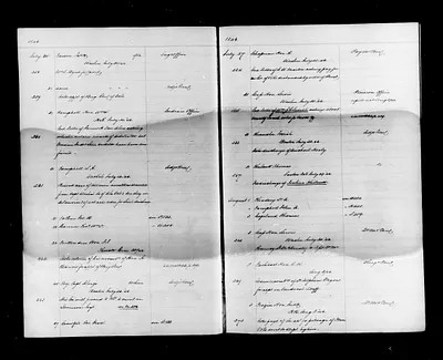p. 54