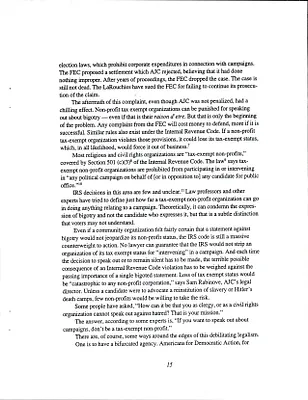 p. 55